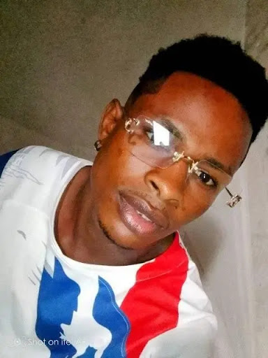 Photo from customer review